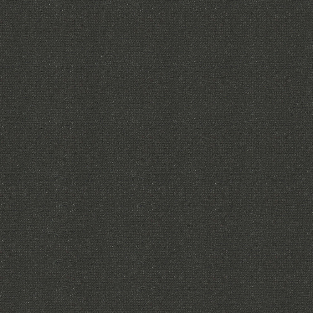 Automotive Headliner Fabric - SunBrite OEM - 3/16" Foam Back 60"W - By The Yard