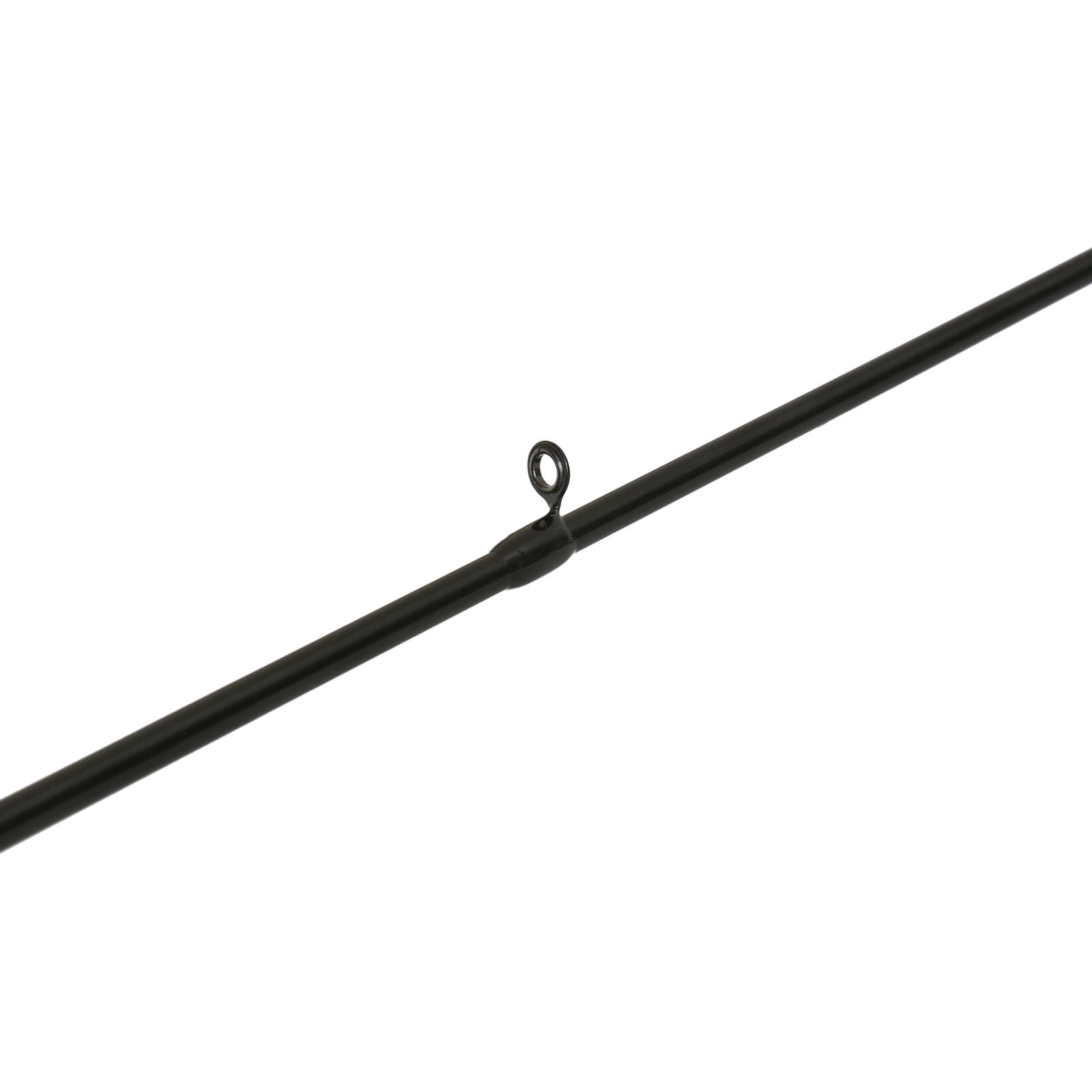 Shimano SOJOURN CASTING, Freshwater, Casting, 7'0", Medium, 1 pcs, (SJC70MC) ...