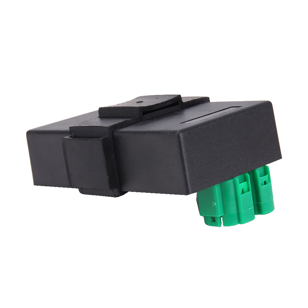 CDI BOX Ignition Module For Honda XR650L 1993-2020 30410-MN9-000 30410-MN9-003
