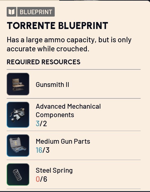 🔥ARC RAIDERS🔥COINS BLUEPRINTS WEAPONS MATERIALS🔥FAST DELIVERY🔥VIRTUAL ITEM