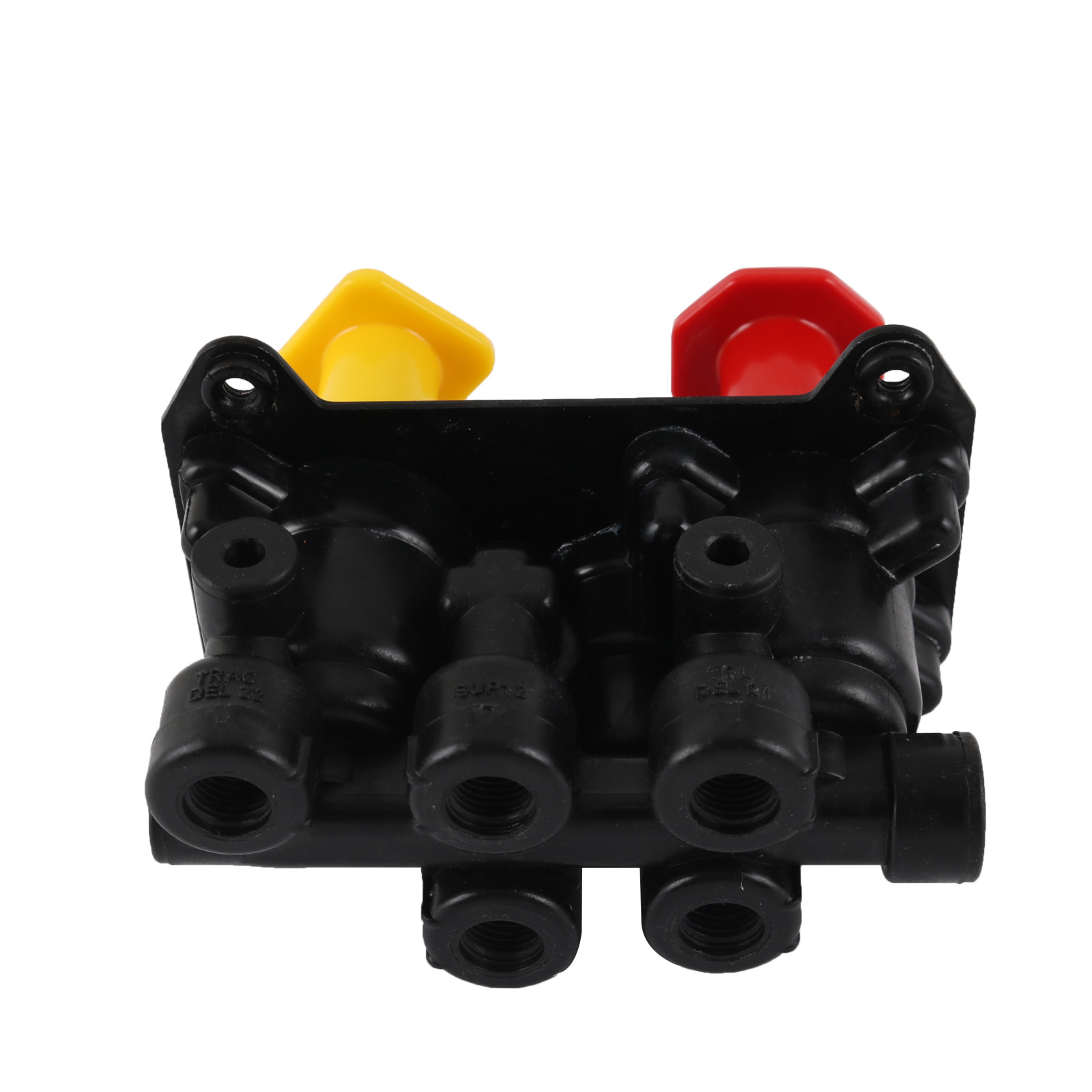 MV3 Dash Control Valve 800519 065186 107433 for Freightliner Kenworth Peterbilt