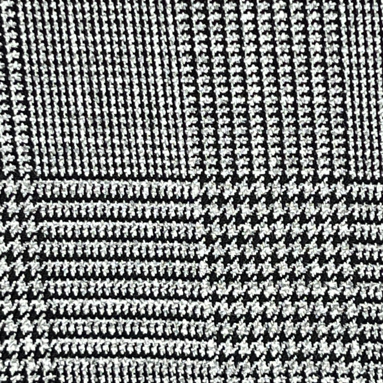 Lauren Ralph Lauren 48R Gray Glen Plaid Sport Coat Blazer Mens NWOT Classic