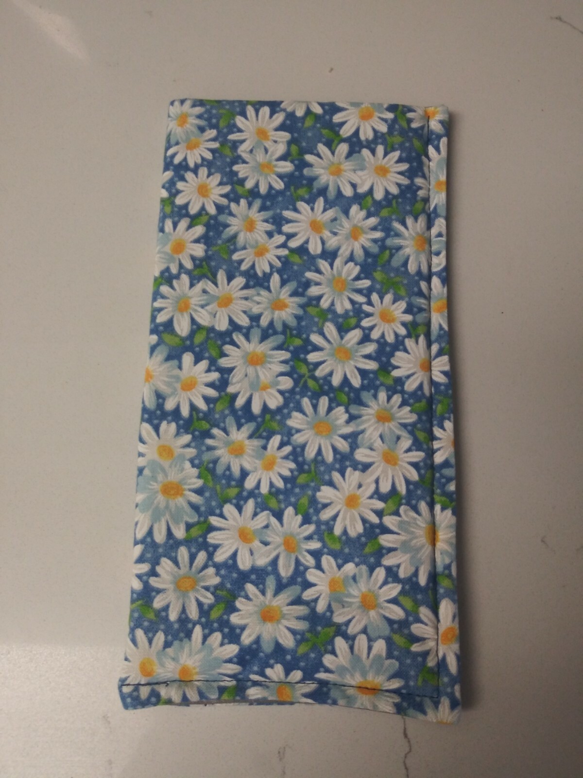 Sunglasses / Eyeglass Soft Fabric Case - Multi Prints - padded and lined 