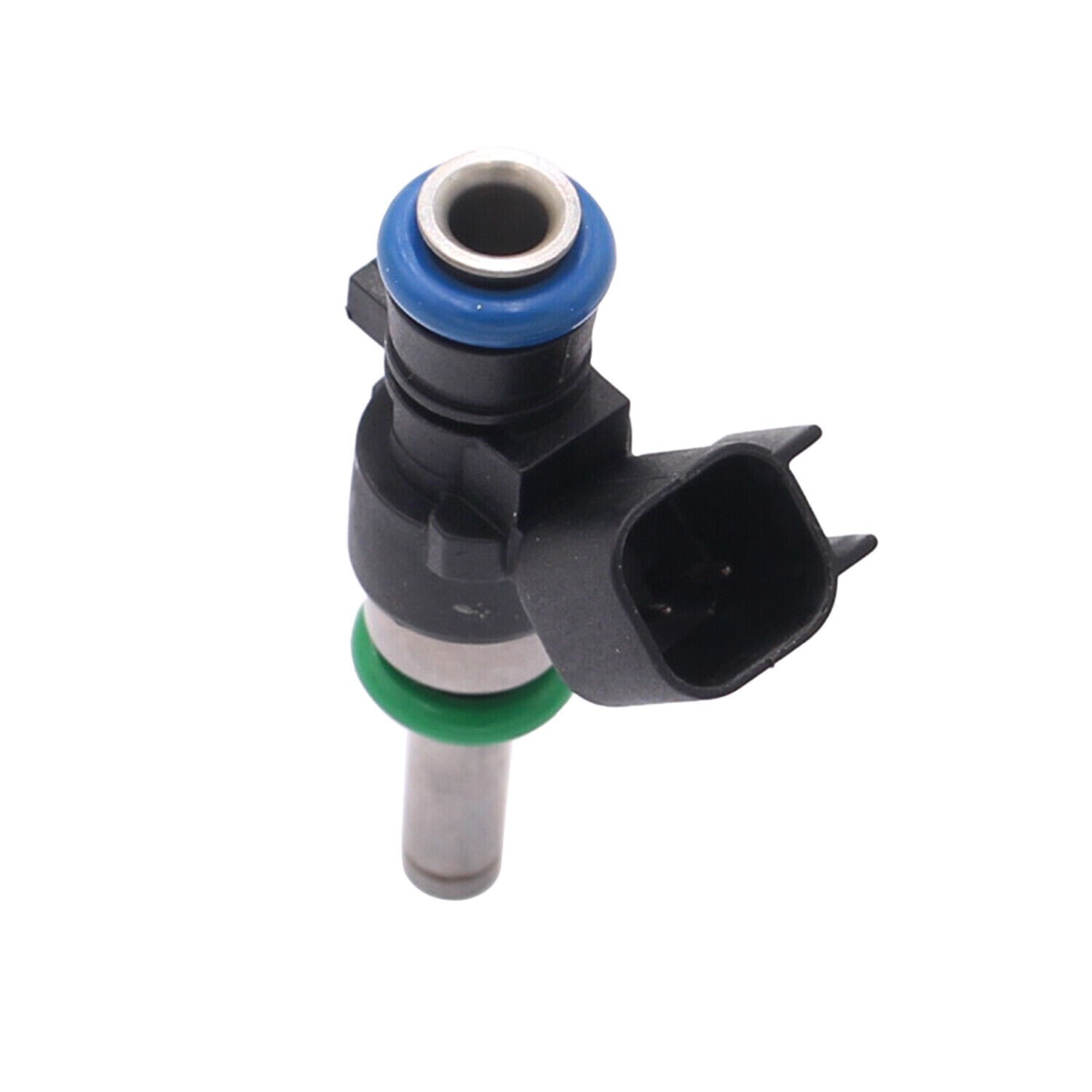 2 throttle body fuel injector fit for polaris rzr xp 1000 (2014-21) - 2521387