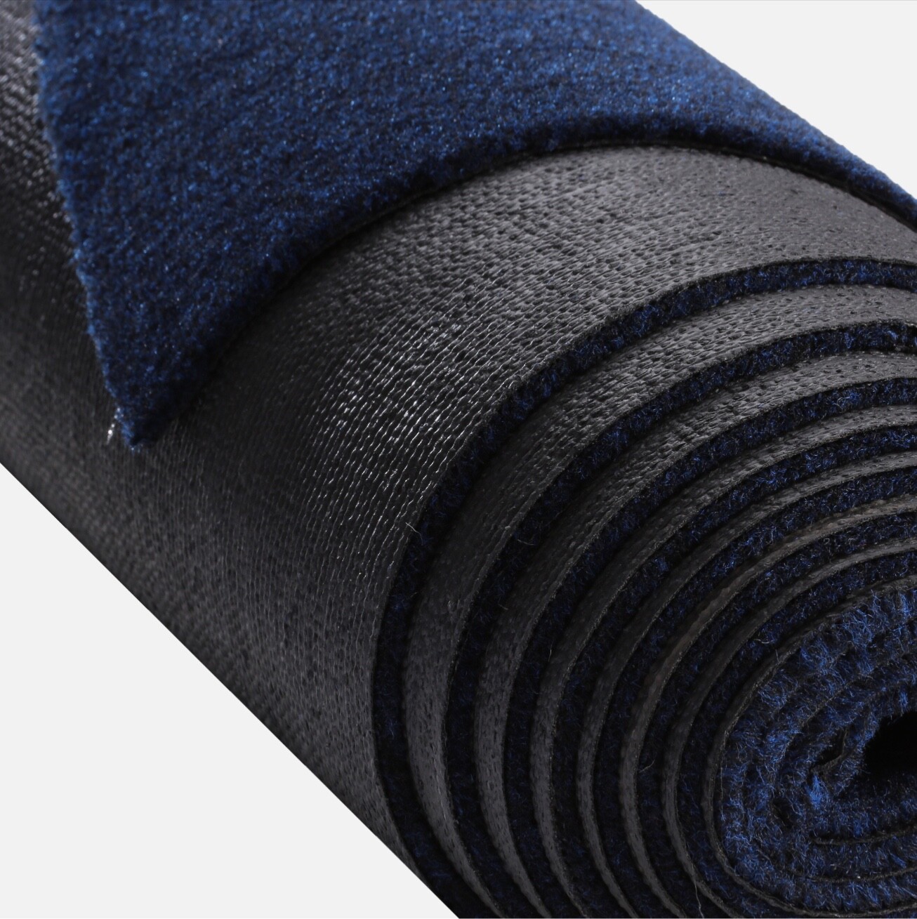 16 oz - 6' wide - Aqua Turf Outdoor Carpet Marine Auto RV - Various Lengths