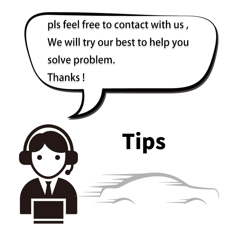 2pcs Oxygen O2 Sensor Up+Downstream For 2015 2016 2017 Chevrolet EQUINOX 2.4L L4