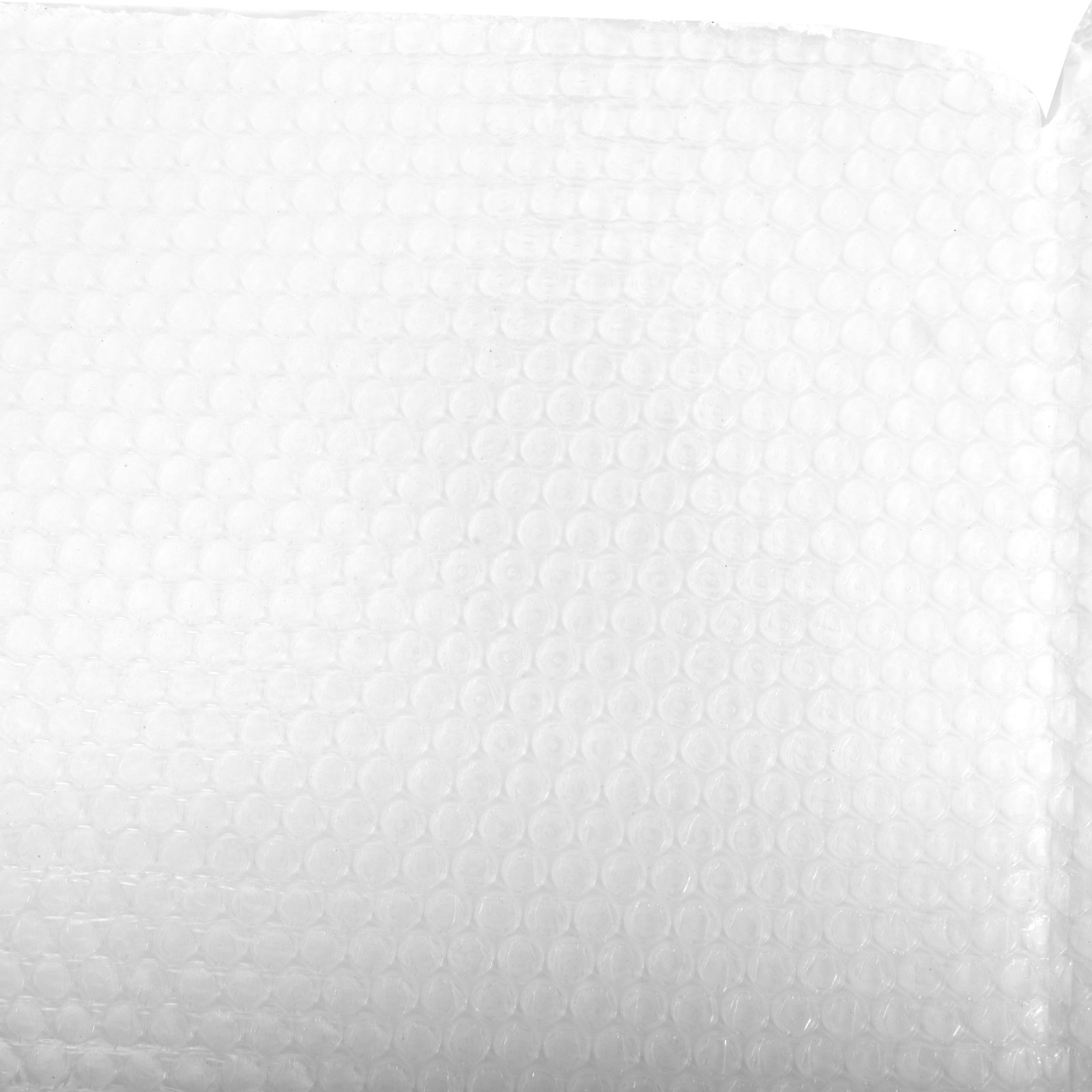 Poly Bubble Mailers 7"x9" /9.8"x11.8" /7.8" x9.8" Tough Dimple Design Bag White