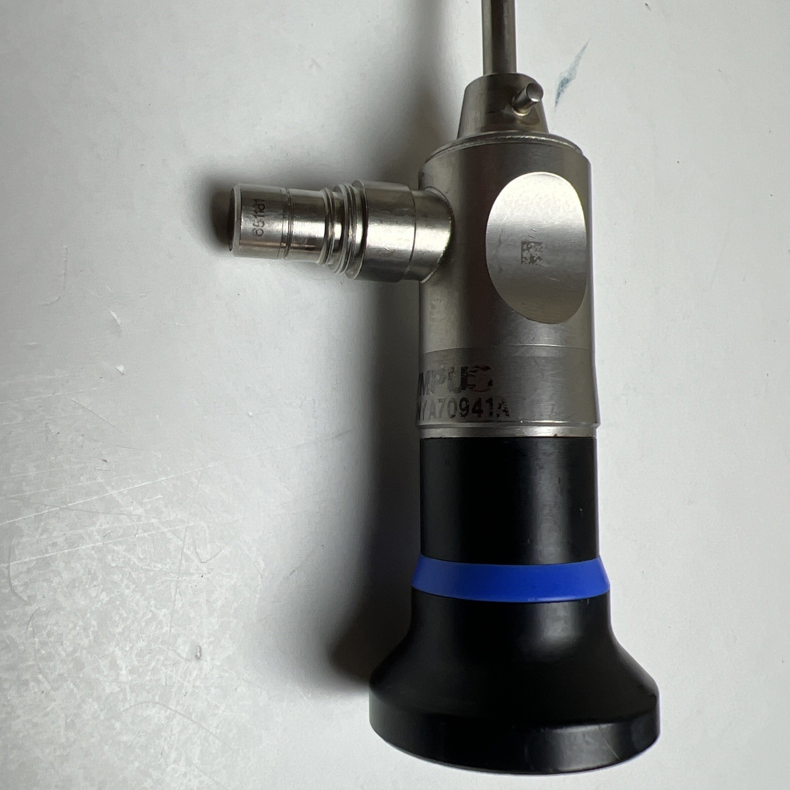 Olympus A70941A Arthroscope 30* 4mm