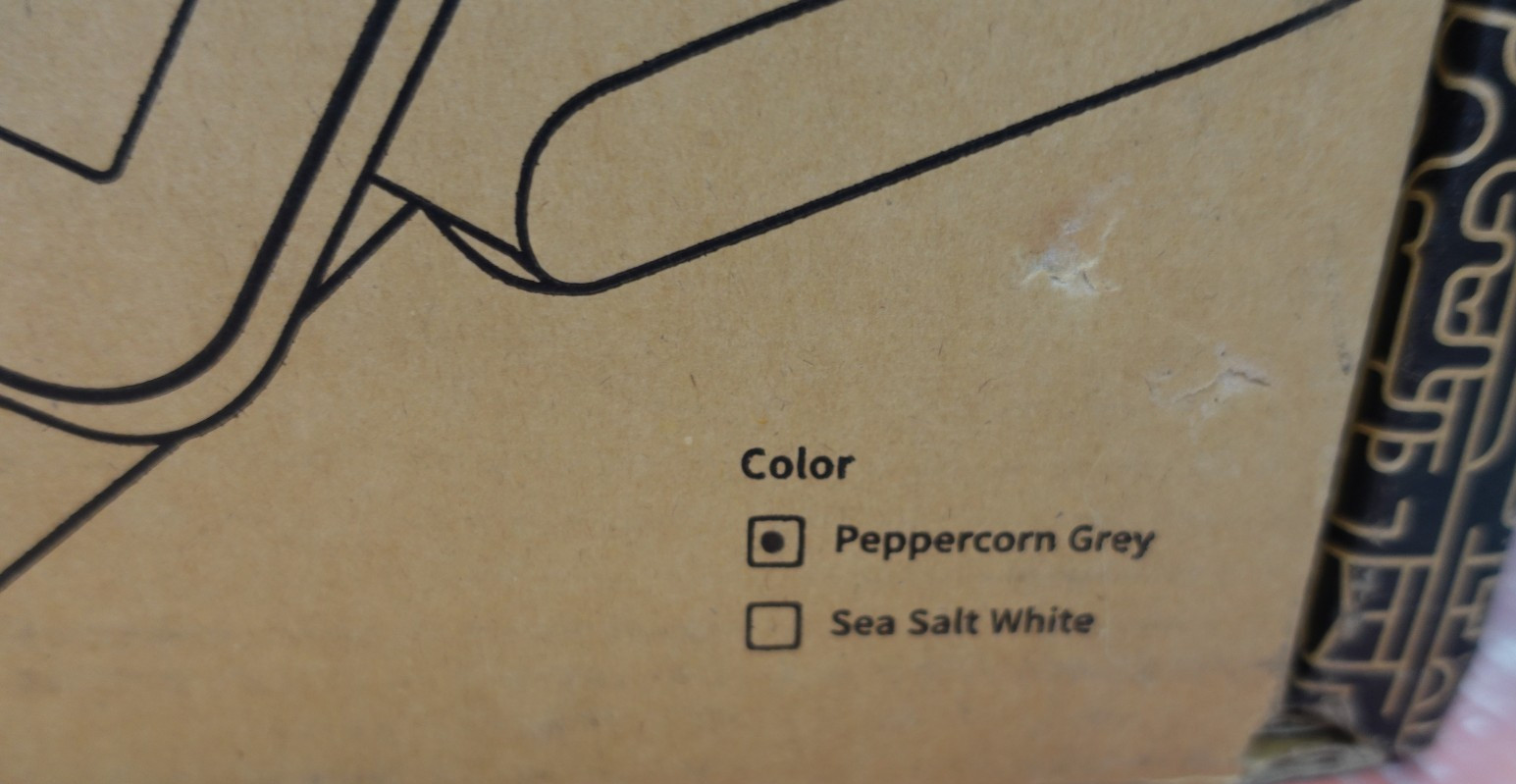 Toast Flex 3 POS Dual Terminal And Guest Display TT300