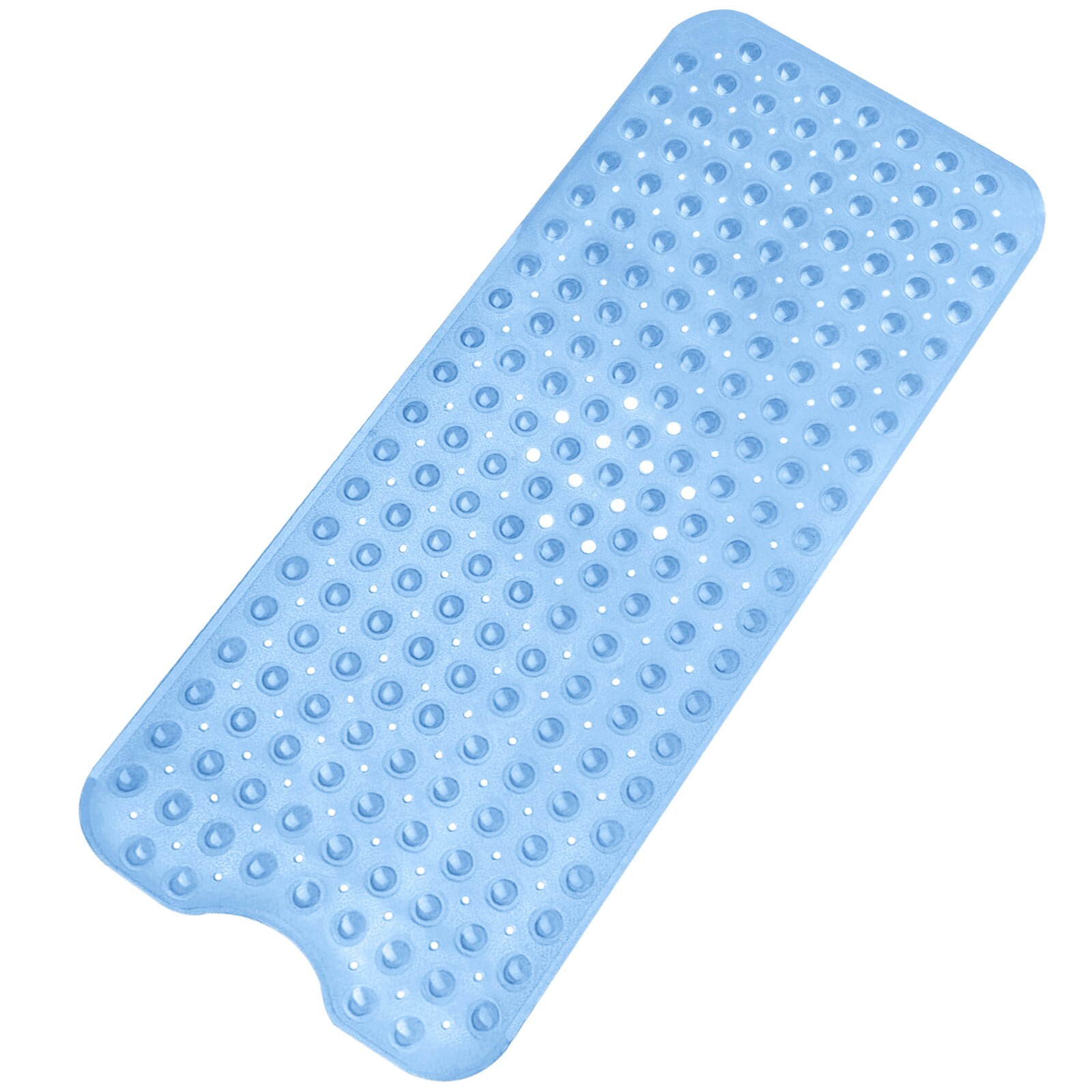 Non Slip Bathtub Mats Suction Cups Washable Bathroom Inside Shower Mat Anti Mold