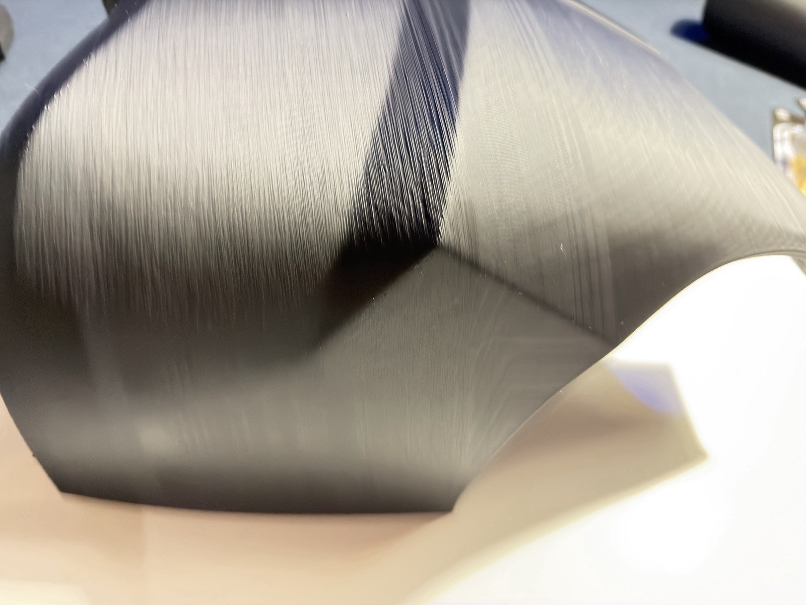 Clone Trooper Chest Armor Star Wars Cosplay