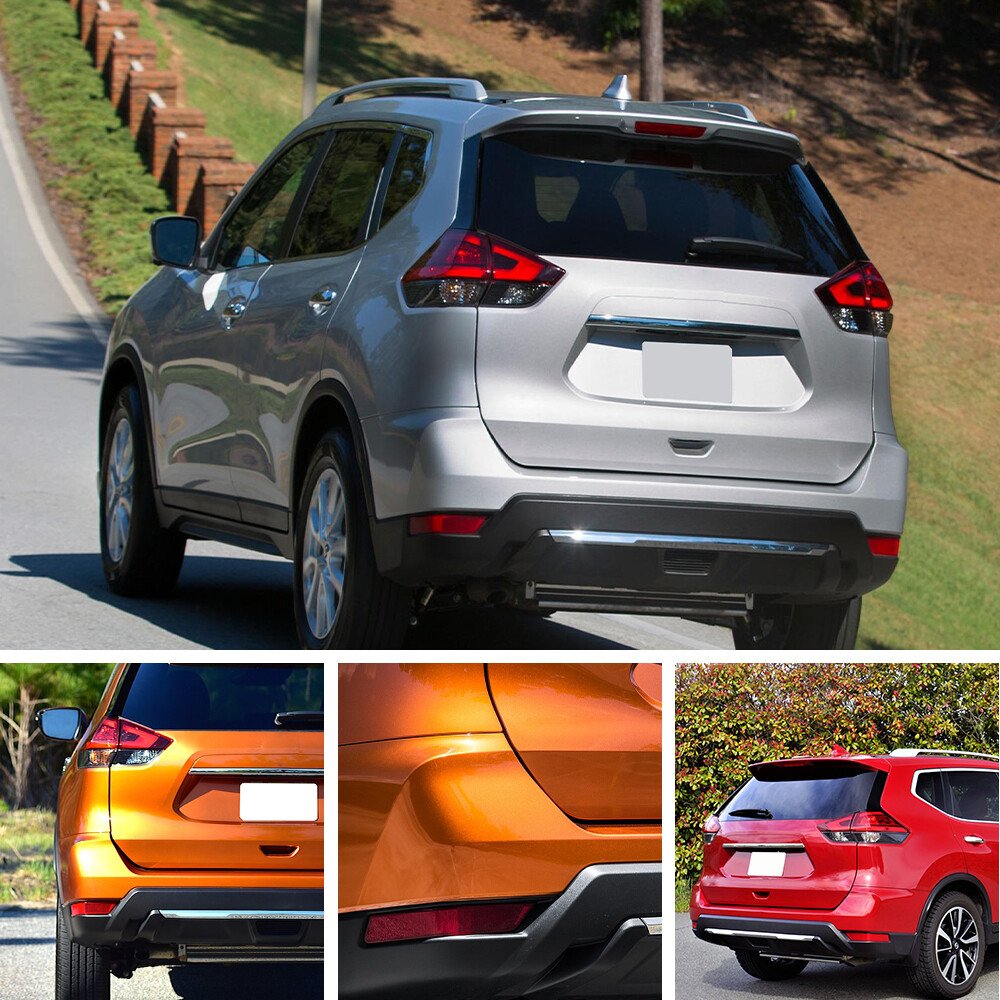 Interior Dome Light Cover Clear OE#81241-01020 For 1995-2004 Toyota Tacoma