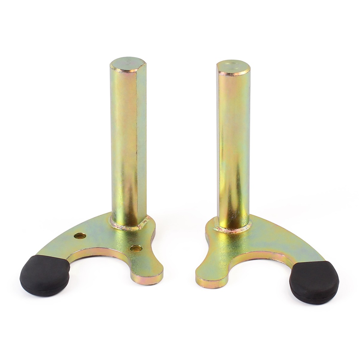 Motorcycle Rear Wheel Stand Swingarm Spool Lift Stand Paddock Frame Accessories