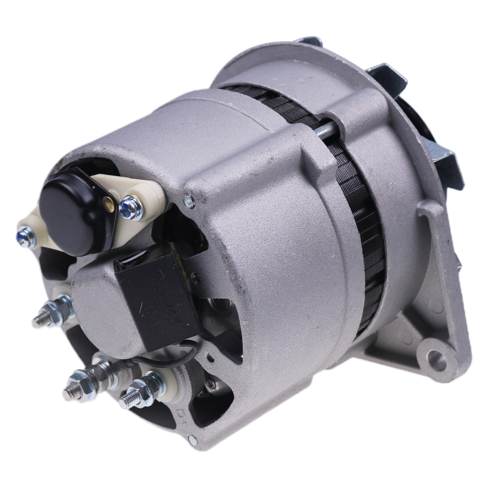 Alternator 01171617 01177481 For Deutz F3L912 F4L912 F5L912 F6L912 BF4L913