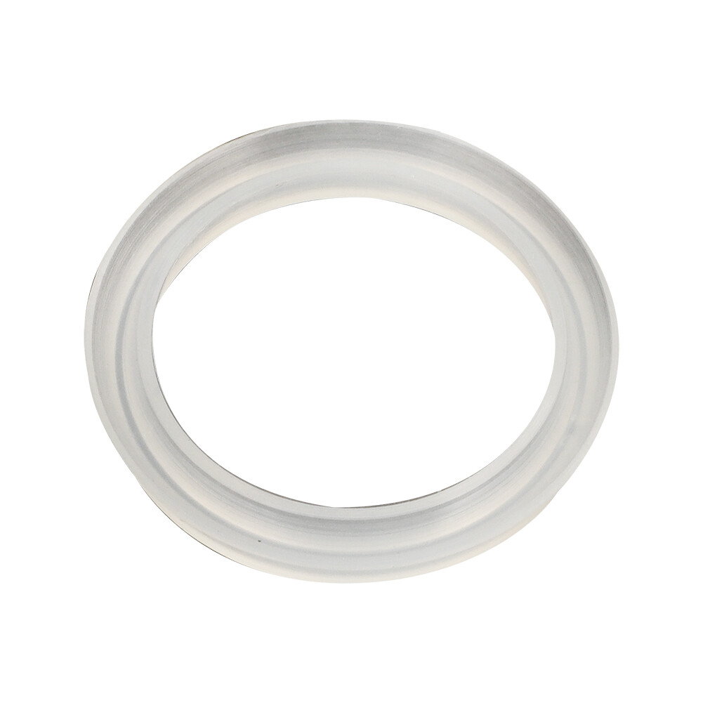 For Bush Hog Hyd Cyl Seal Kit # 50017622. For 3 X 12 X 1 1/4 ram Wing Fold Cyl