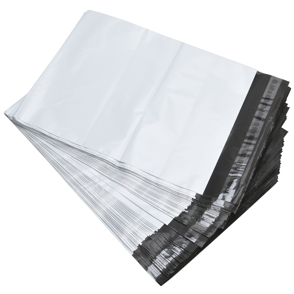Poly Mailers Shipping Bag 6x9 9x12 10x13 12x15.5 14.5x19 Envelopes Premium Bags