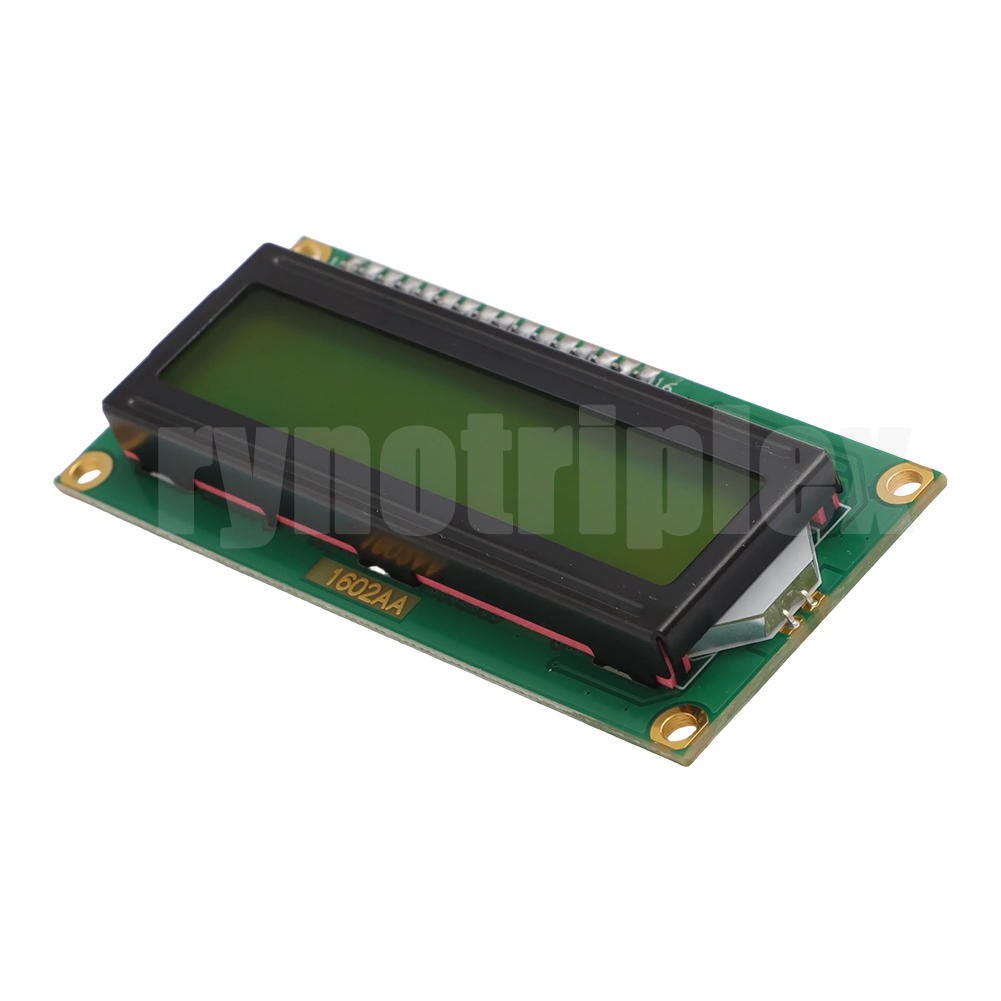 Replacement Display For Aquacal Autopilot Pool Pilot Digital Nano & Plus STK0091