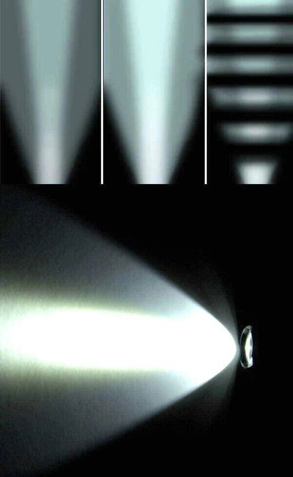 Mossberg 500 maverick 88 accessories mount with flashlight tactical hunting gear