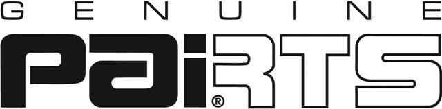 Air Compressor Maint. Kit for Tu-Flo 400. PAI# DMK-4092 Ref. # 229416