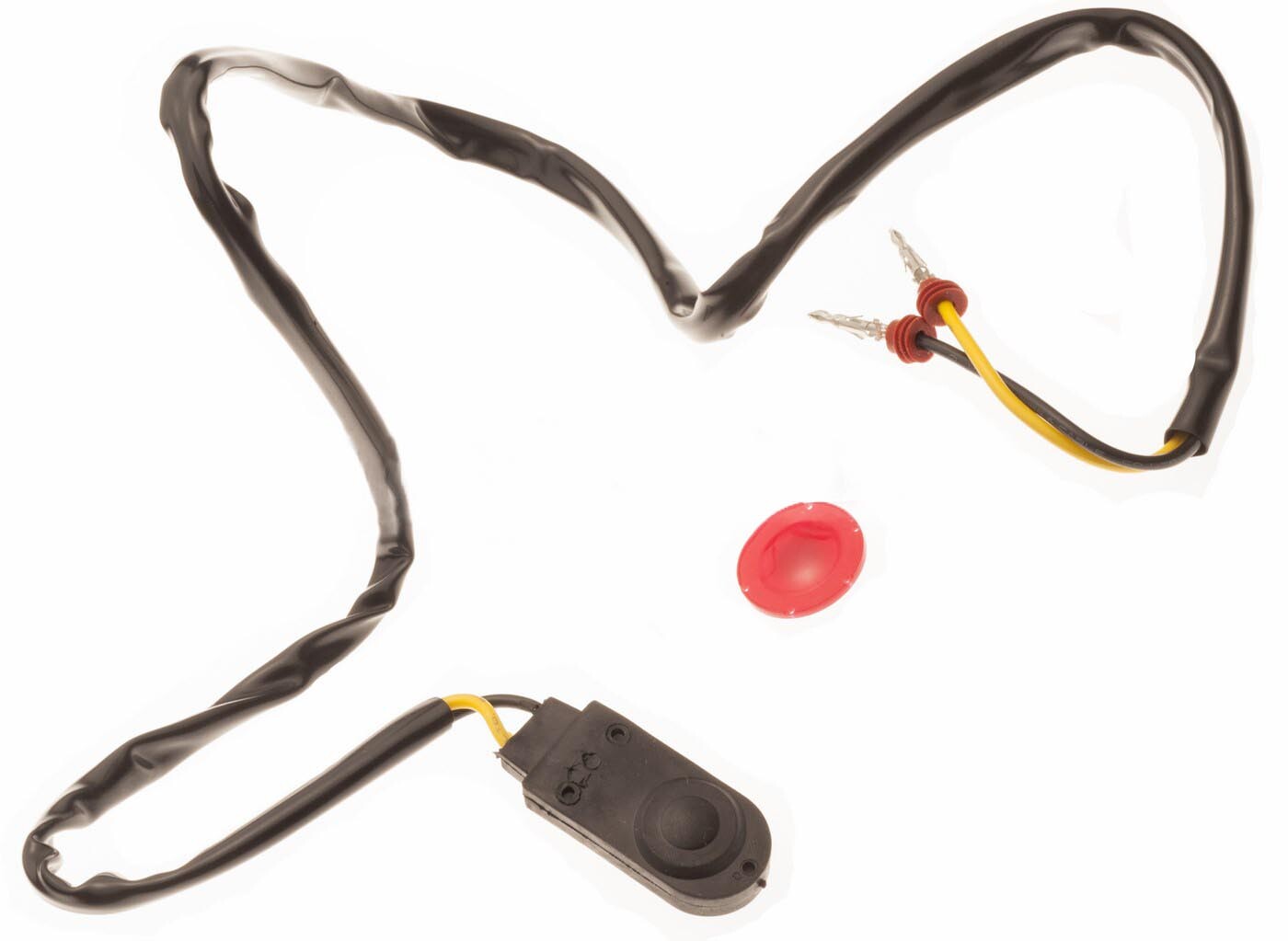 Sea Doo Start Stop Button Switch SP SPI SPX HX XP GTX GSX GTI GSI GS 278000427