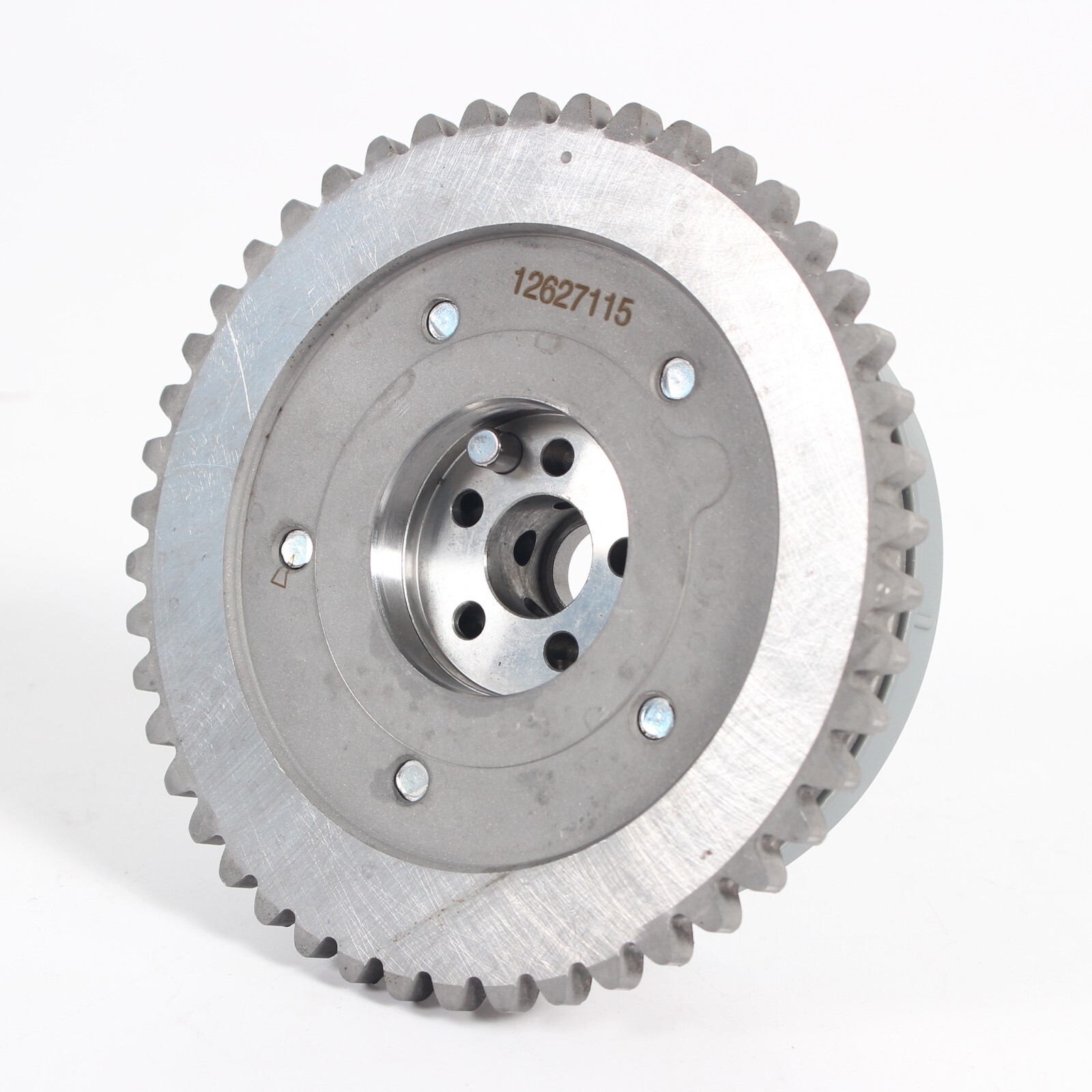 Engine Variable Valve Timing Sprocket for Chevy Impala Malibu GMC Intake Exhaust