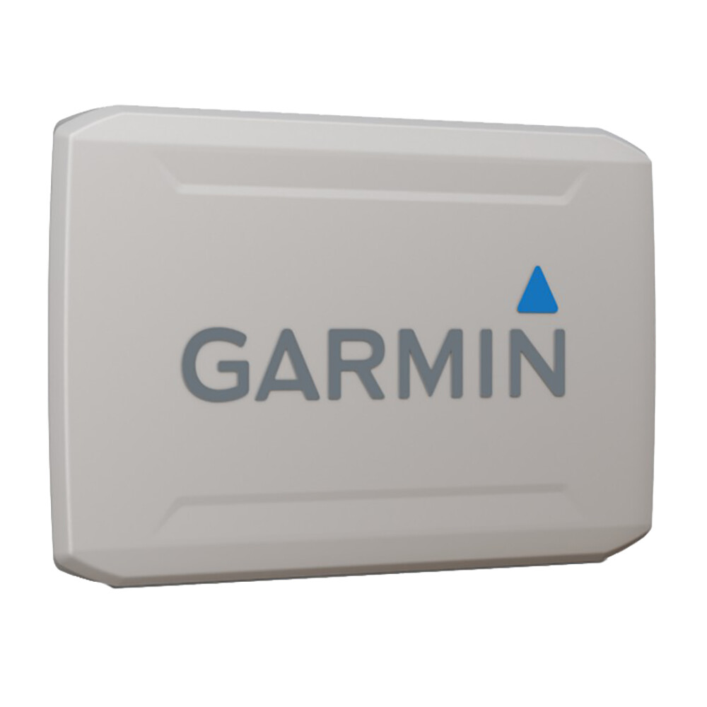 Garmin Protective Hard Face Sun Cover ECHOMAP PLUS & UHD 72 73 74 75 77 cv/sv