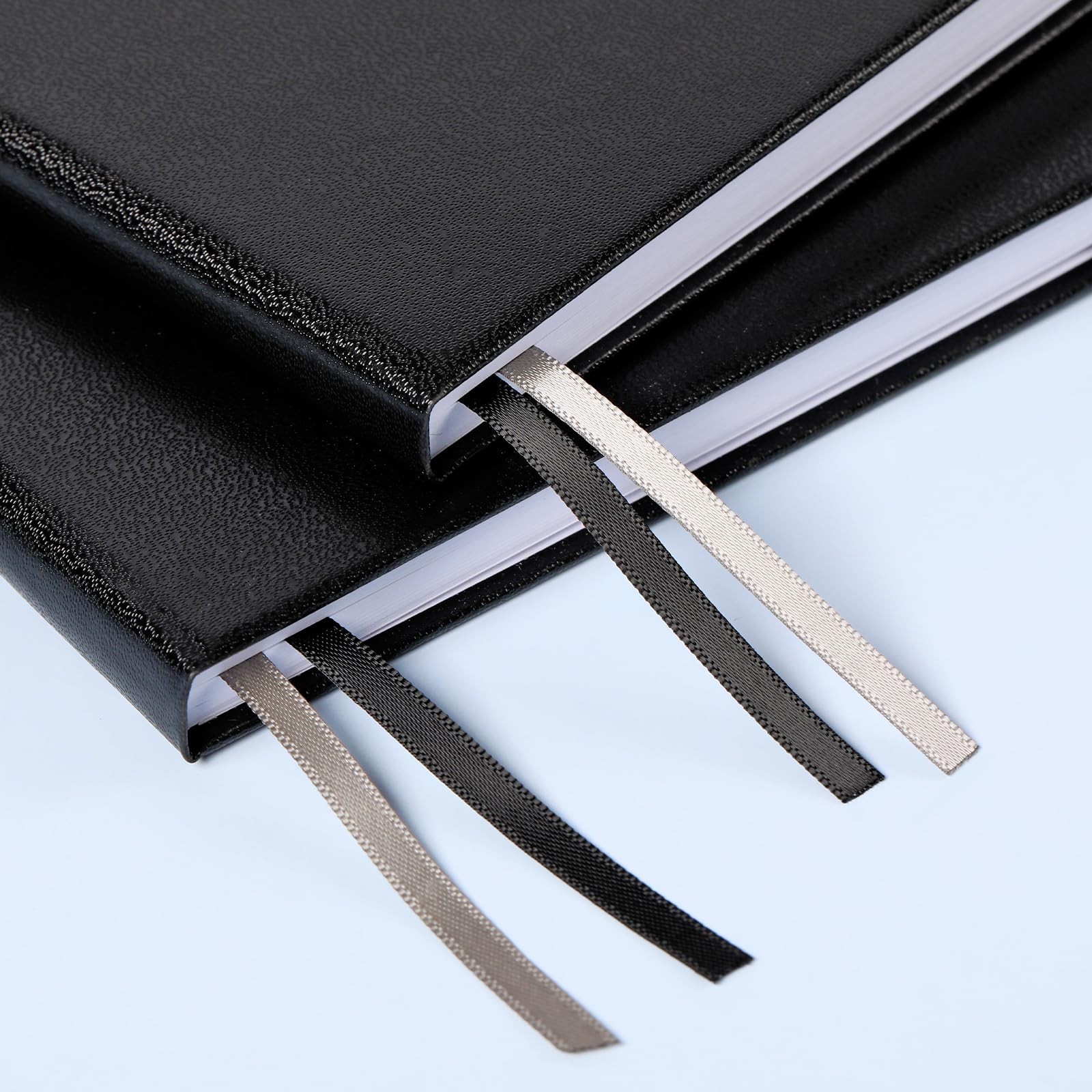 2026 Planner - Leather Planner 2026 Weekly and Monthly, Jan.2026 - Dec.2026, ...