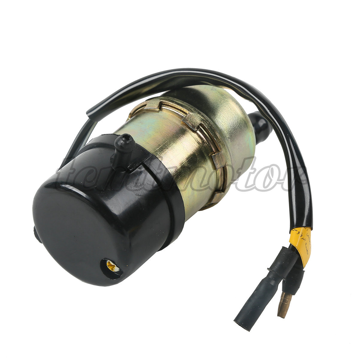 New Fuel Pump For Kawasaki Mule 1000 KAF450 3020 KAF620 2510 2500 2520 3010 3000