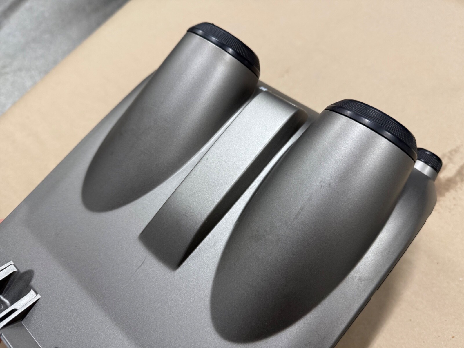 2014 Chevrolet Camaro SS MyLink Premium Radio Face Plate GM - OEM