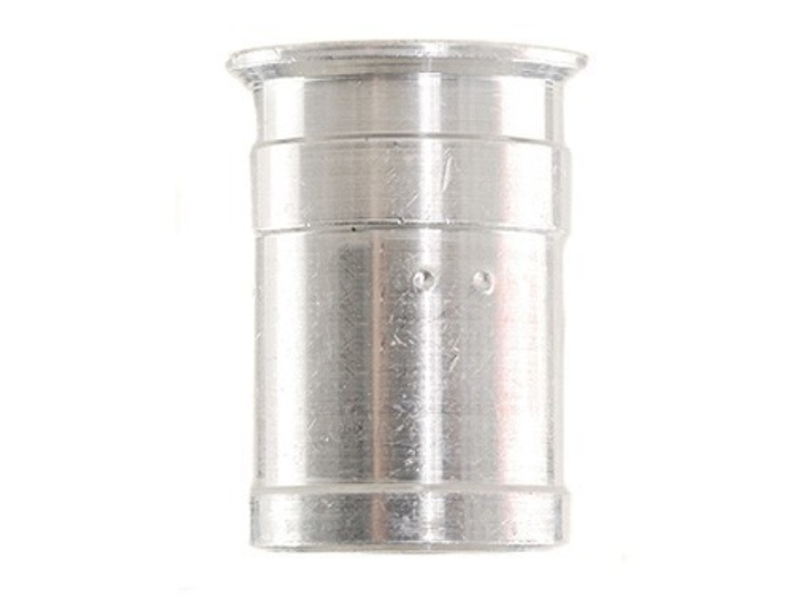 Genuine Mec powder bushings all sizes 07- 46 (BUY 6 get FREE SHIPPING USA only)