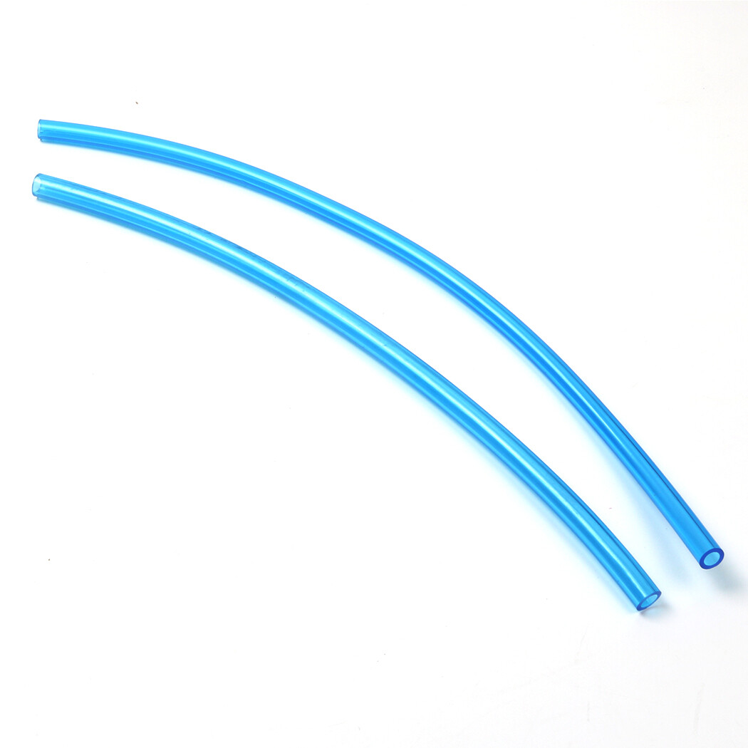 Plastic Fuel Tank & Gas Cap Red For Honda 1987-1988 TRX250X ,TRX 300EX 1993-2006