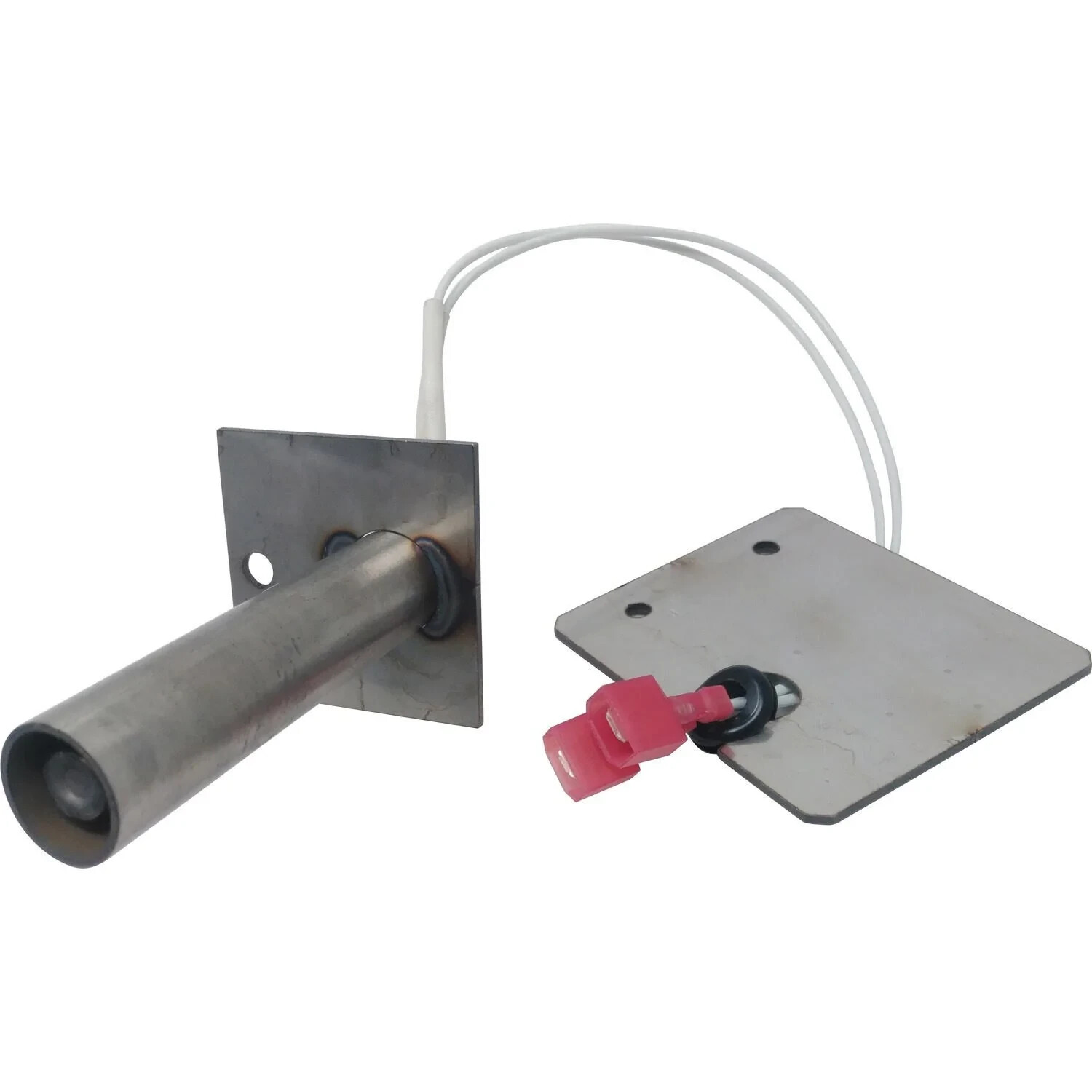 Avalon Stove Igniter, Arbor, Astoria, Avanti, Newport Bay,  99300149