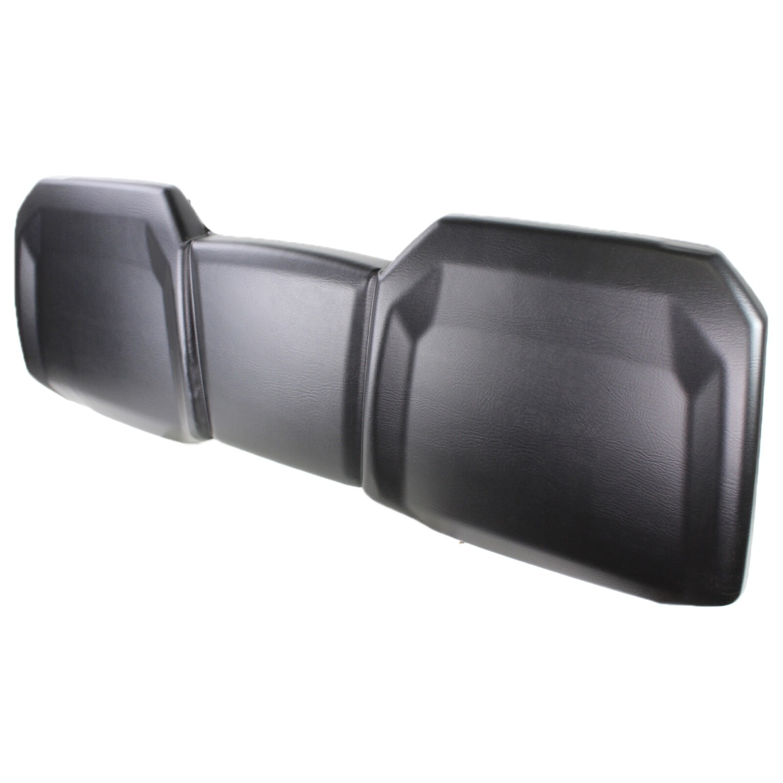E-2685653-070 DirectFit™ Black Seat Back for Polaris Ranger 570, 900, 1000+++