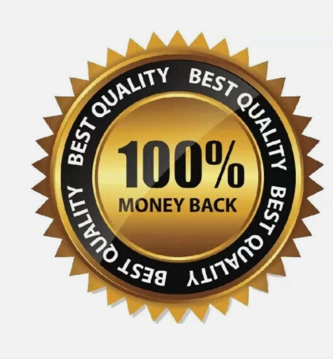 20 Gator chomp king Male Booster Pills EXTREME ENHANCE for Him/Her!