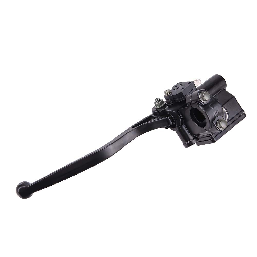 Brake Master Cylinder For Honda Foreman 400 450 Rubicon 500 New Front Right