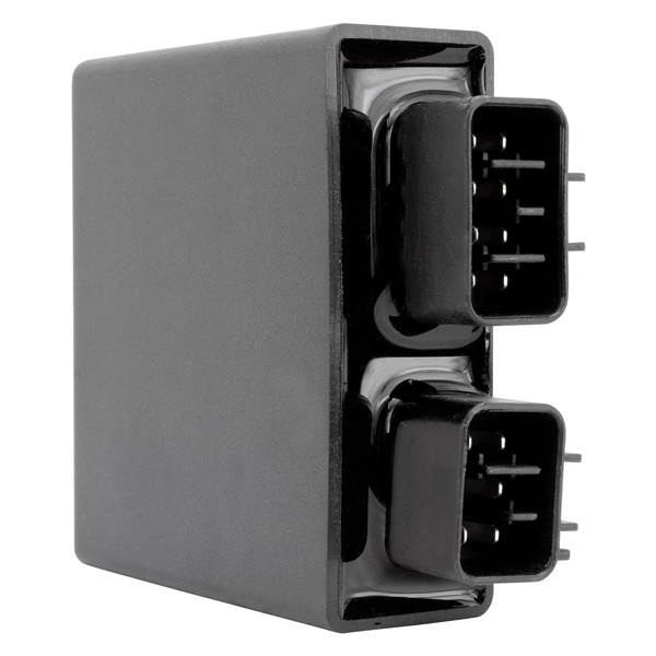 Kimpex HD Stator CDI Box Kit 225769 for Honda TRX450R 2004-2005