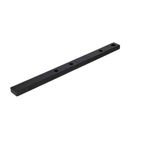 Straight Drawbar fits John Deere 3520 4410 4310 3120 4300 4200 3720 3320 4400