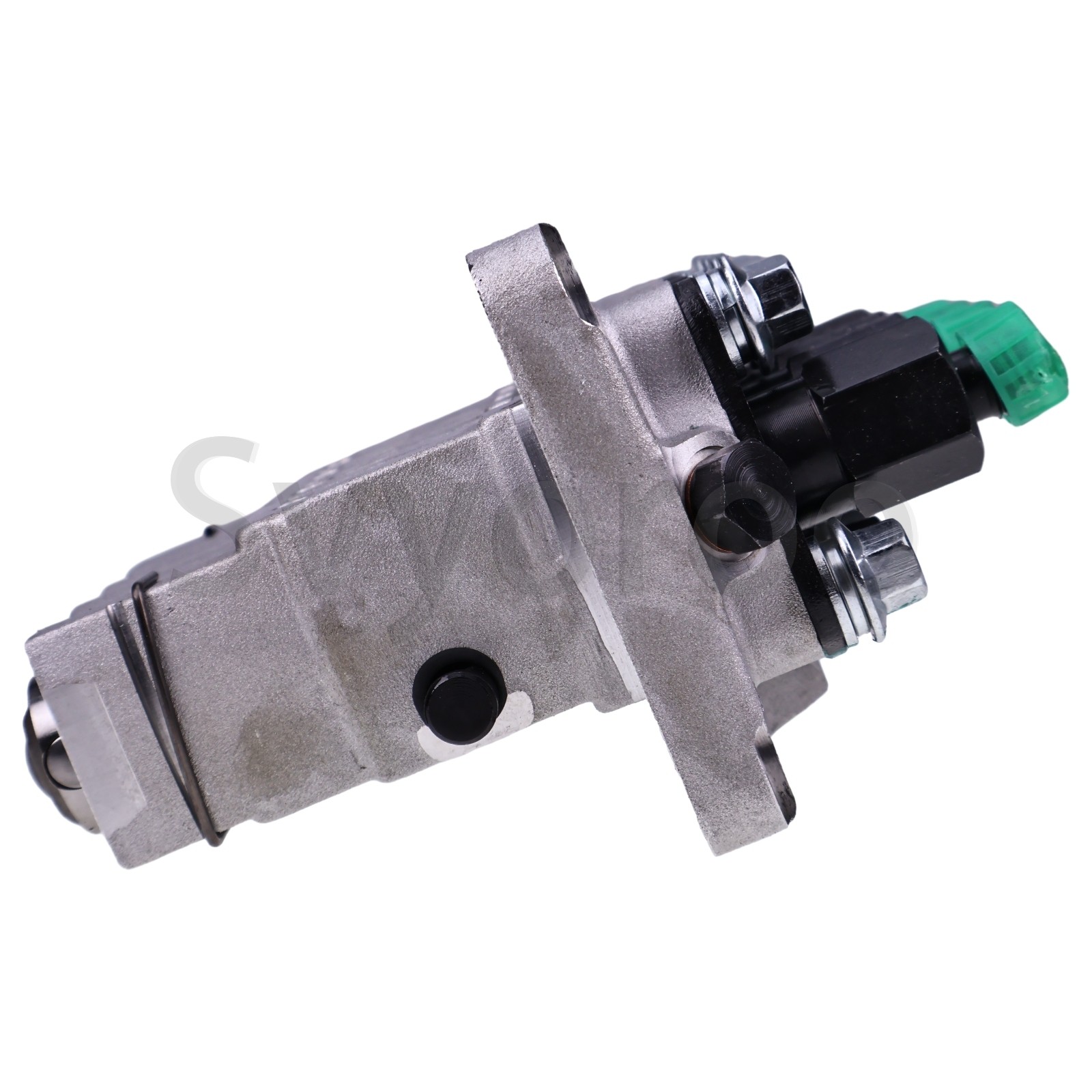 Fuel Injection Pump SBA131017690 SBA131017691 For New Holland TC45A TC45D TC35A