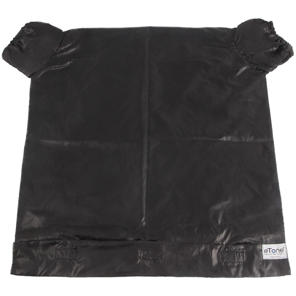 Darkroom Film Processing Kit Developing Tank Set For 120 220 135 35mm Negative