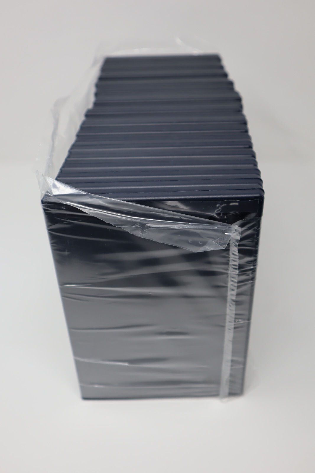 Single Disc DVD Cases Replacement For PS2 New Official Sony PlayStation 2 Games