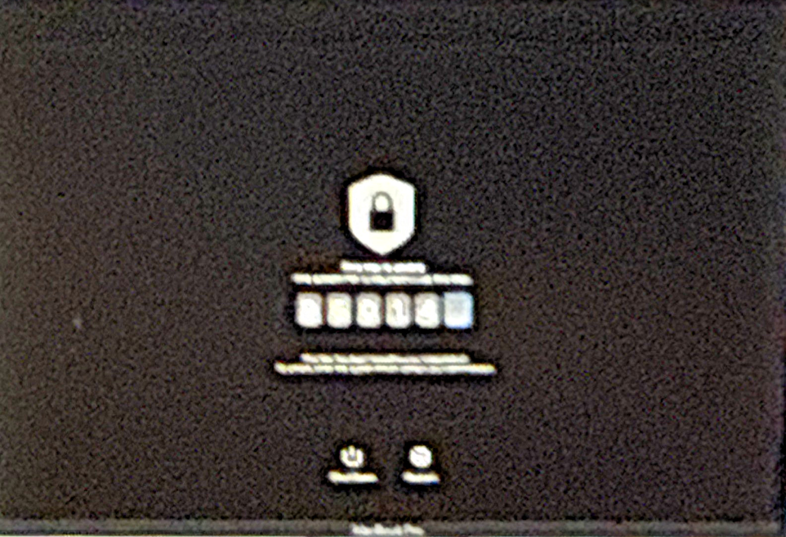 Unlock Apple Mac MDM, Locked, Bricked Repair Service USB ToolKit