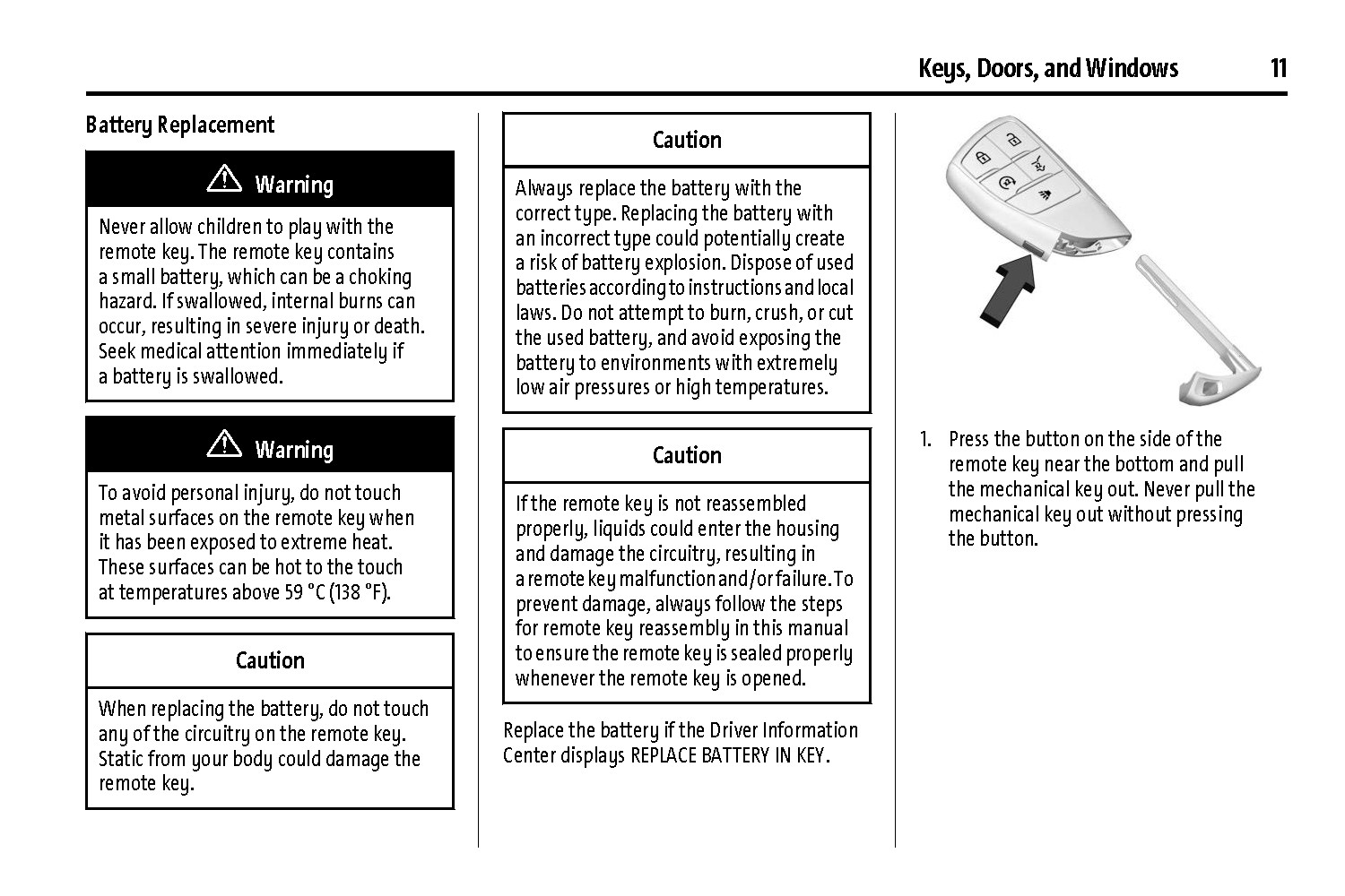 2026 Chevrolet Traverse Owners Manual User Guide