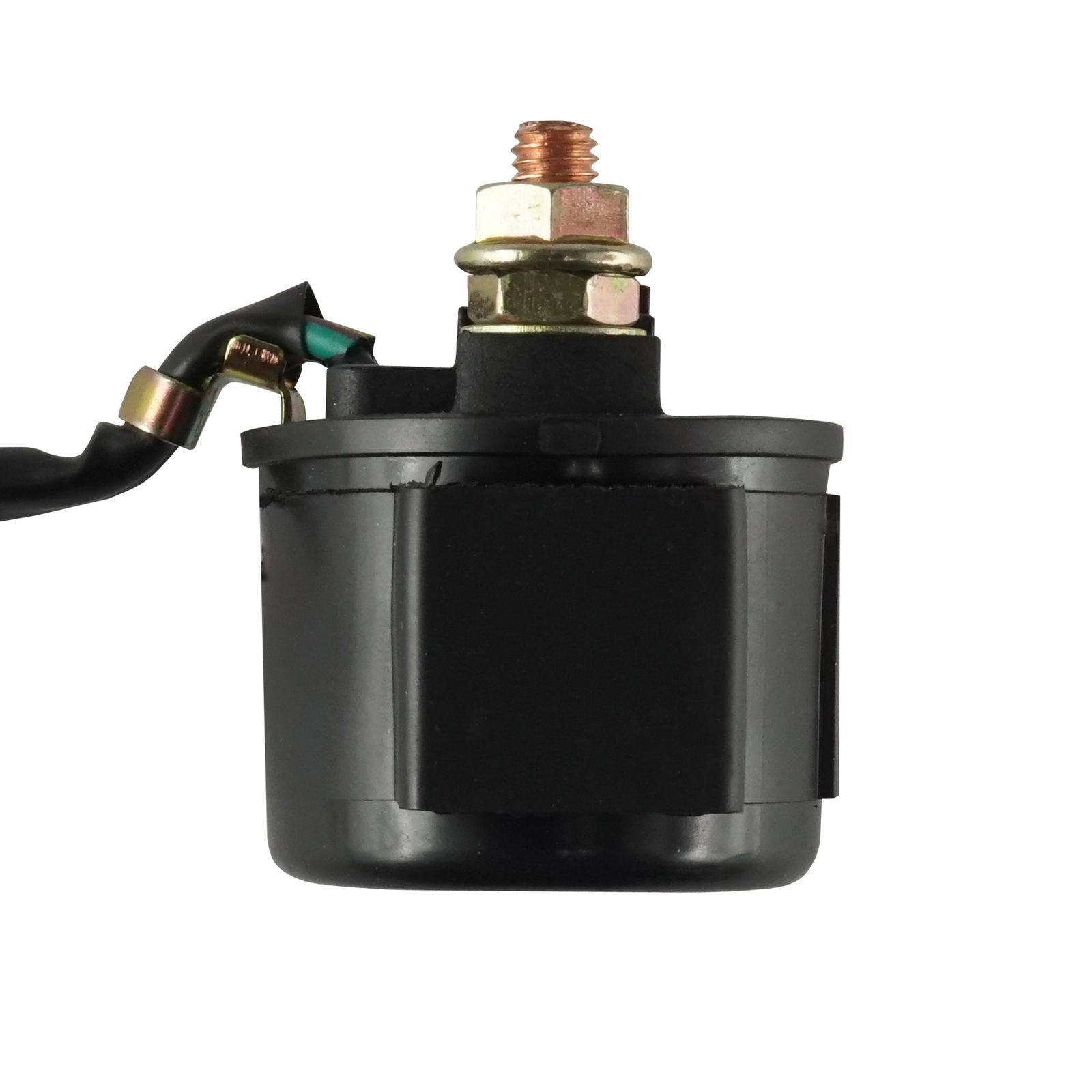 Starter Relay Solenoid for Honda GL1800 Goldwing 1800 2001-2019 Motorcycle New