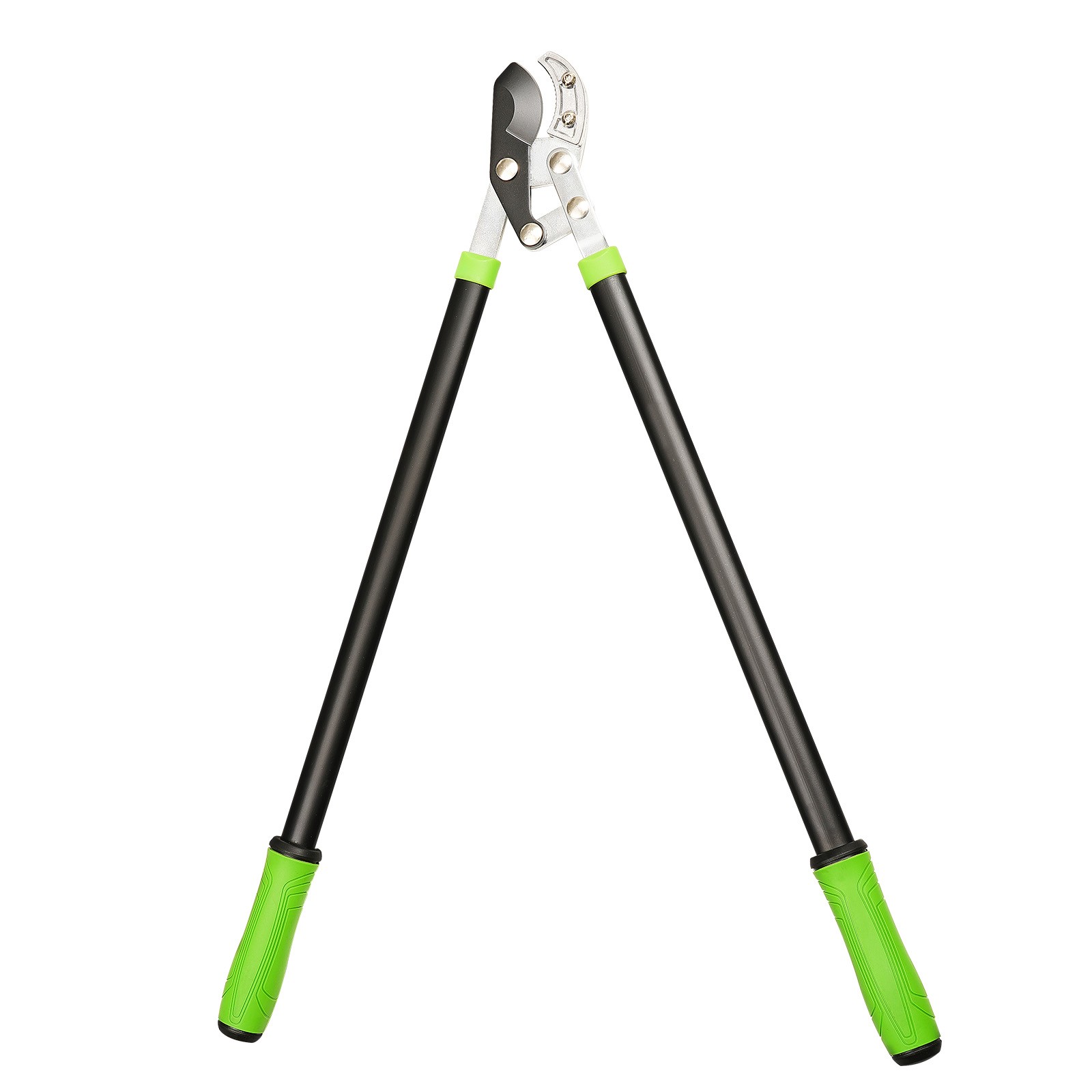 32 inch Loppers for Tree Trimming Branch Cutter Steel Heavy Duty to 2 inch