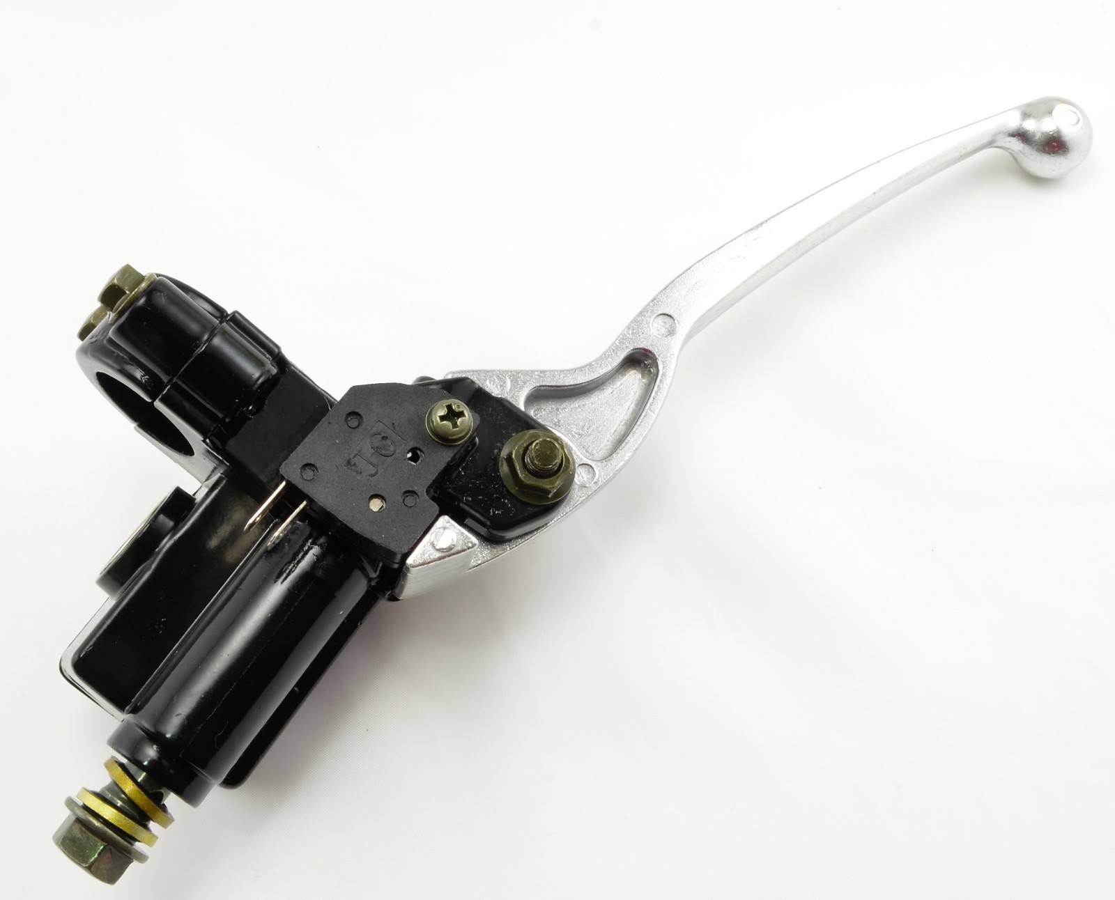 New Front Brake Master Cylinder For POLARIS Outlaw 500 and 525