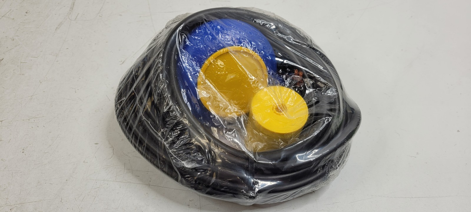 MAC3 MPM1006GB0 Cable Float Switch 10m Cable NEW