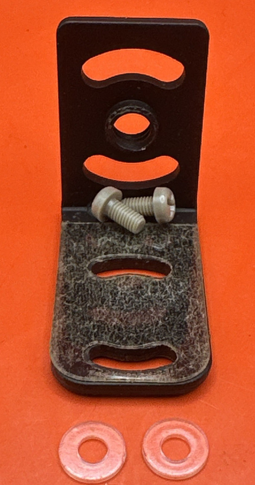 KEYENCE CORP CV-050 / CV050 (USED)