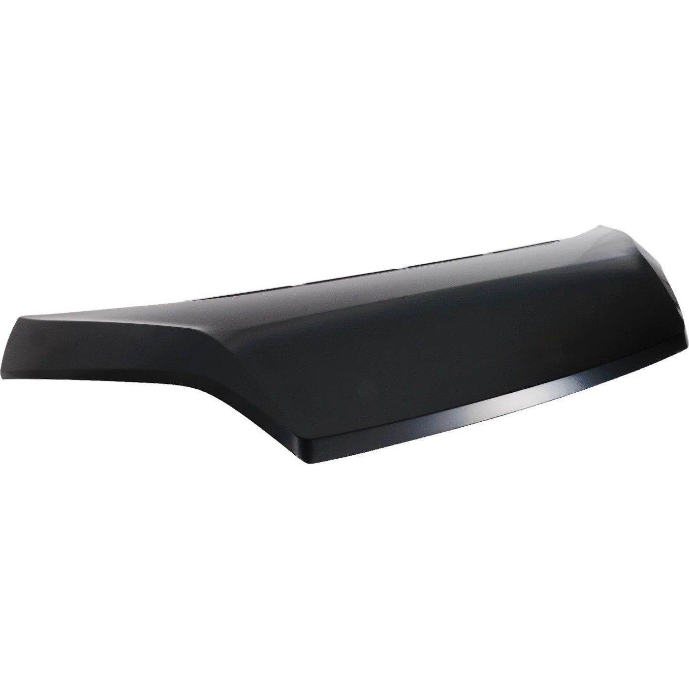 New Hood Steel Primed Fits 2023-2023 Ram ProMaster 1500 2500 3500 CH1230341