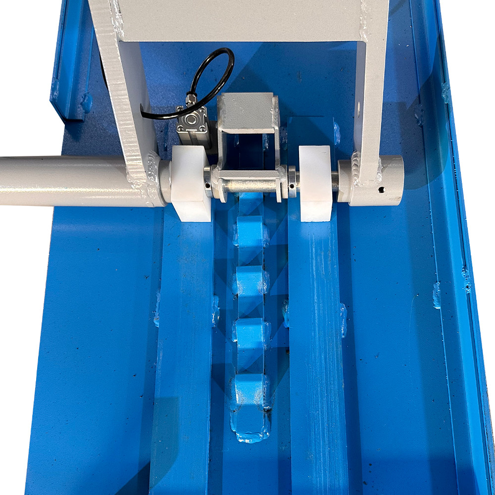 Pneumatic Platform Scissor Car Lift Table Hydraulic Lift Underground Auto Lift