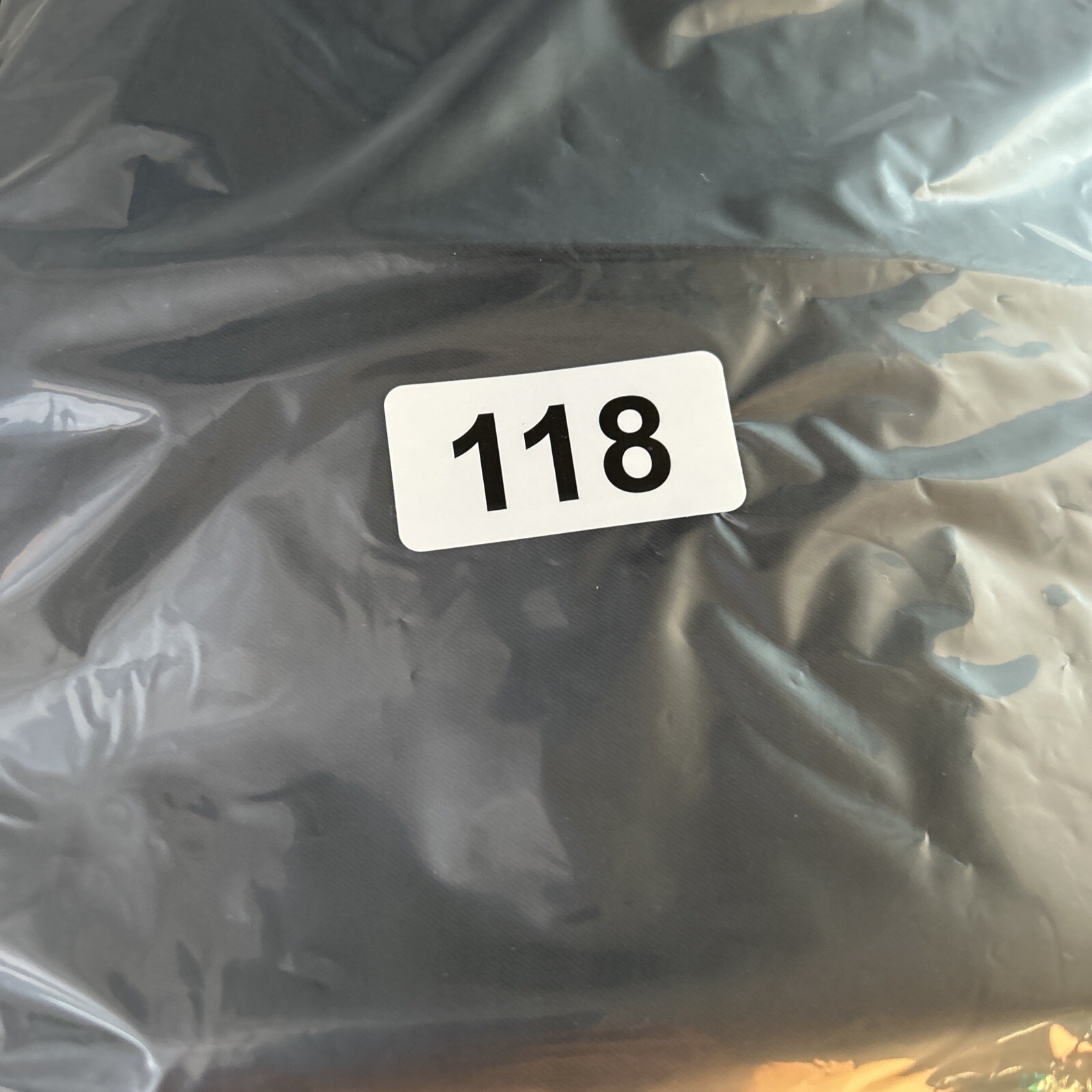 Obermeyer Ski Pants Womens 10 Black Insulated Snowboard Wool Blend